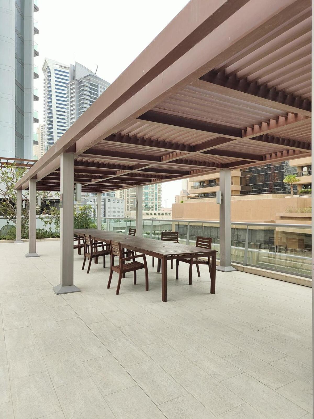 Marina Bliss Luxe With Waterfront And Palm Views Apartment Dubai